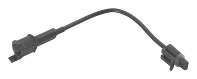 Grundfos ALPHA2 GO Adapter - 10496589