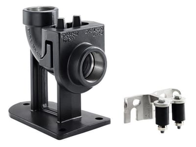 Grundfos Auto Coupling Set - 5710620120860