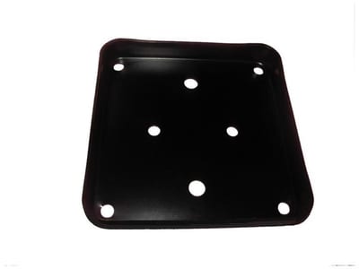 Grundfos Base Plate - 10072744