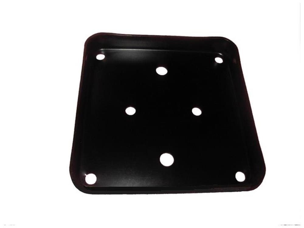 Grundfos Base Plate - 4003128