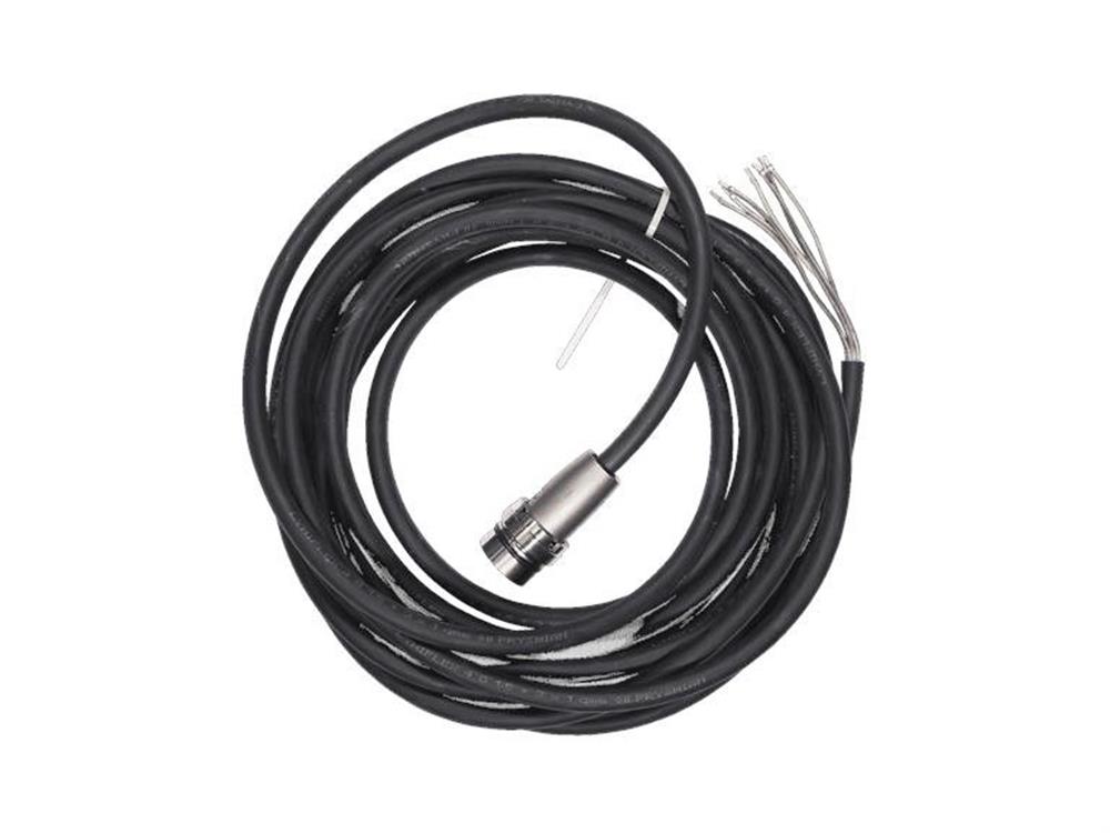 Grundfos Cable 10M - 10095850