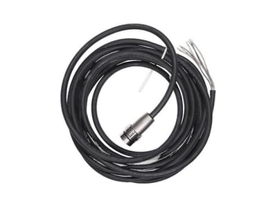 Grundfos Cable 10M - 10095850