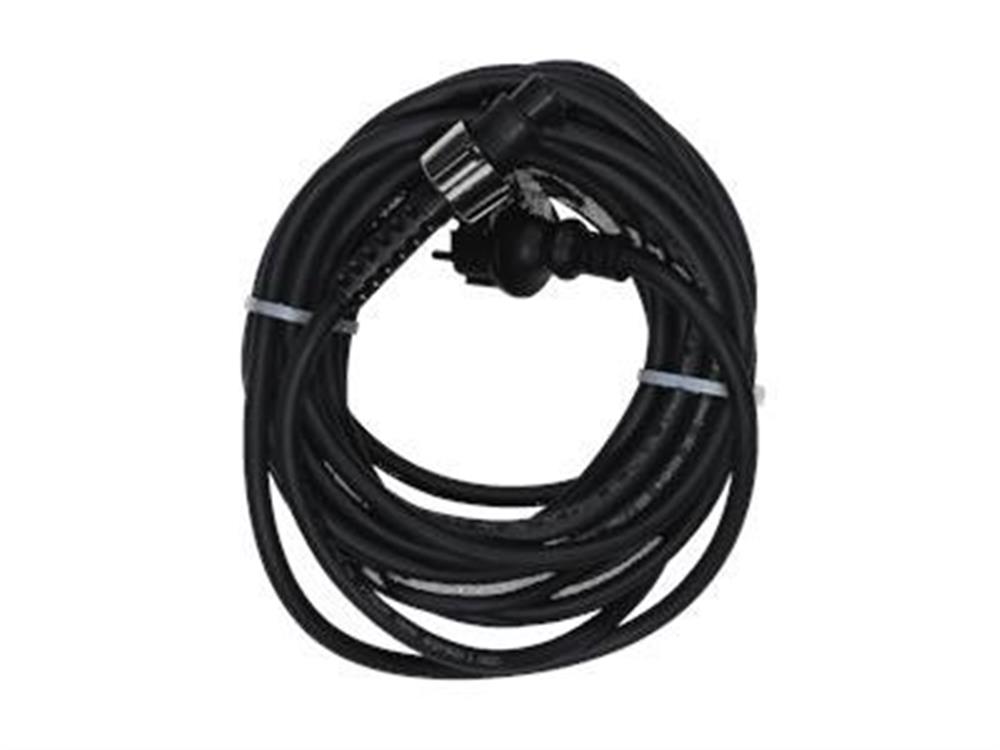Grundfos Cable 10M - 10155939