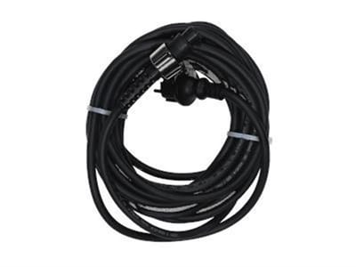 Grundfos Cable 10M - 10155939