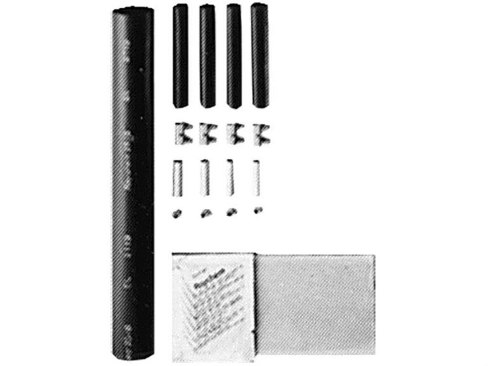 Grundfos Cable Assembly Set - 10072811