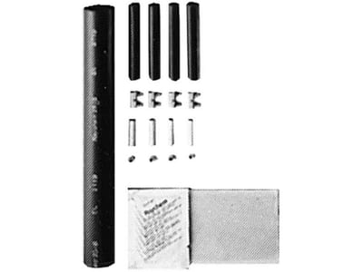 Grundfos Cable Assembly Set - 10072815