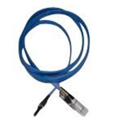 Grundfos Cable Assembly Set - 940007