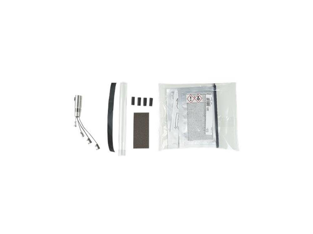Grundfos Cable Termination Set