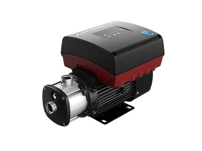 Grundfos Centrifugal Pump
