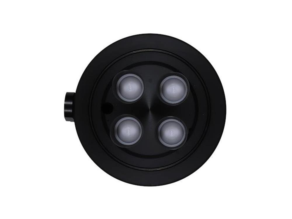 Grundfos Check Valve - 10058325
