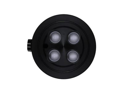 Grundfos Check Valve - 10058325