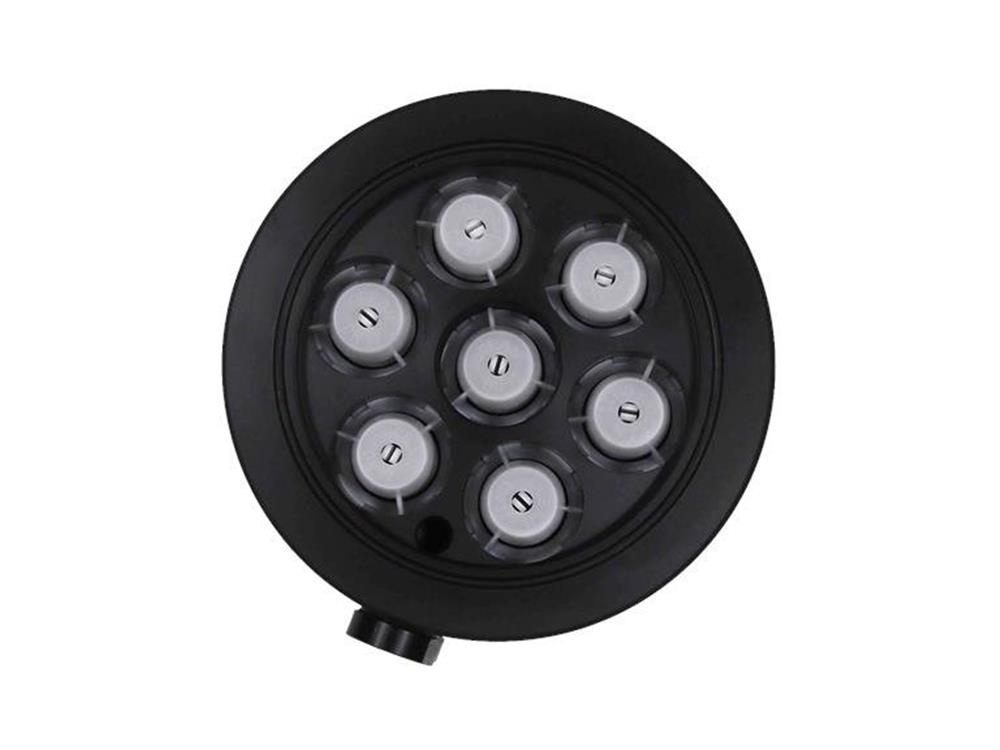 Grundfos Check Valve - 10061093
