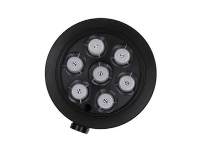 Grundfos Check Valve - 10061093