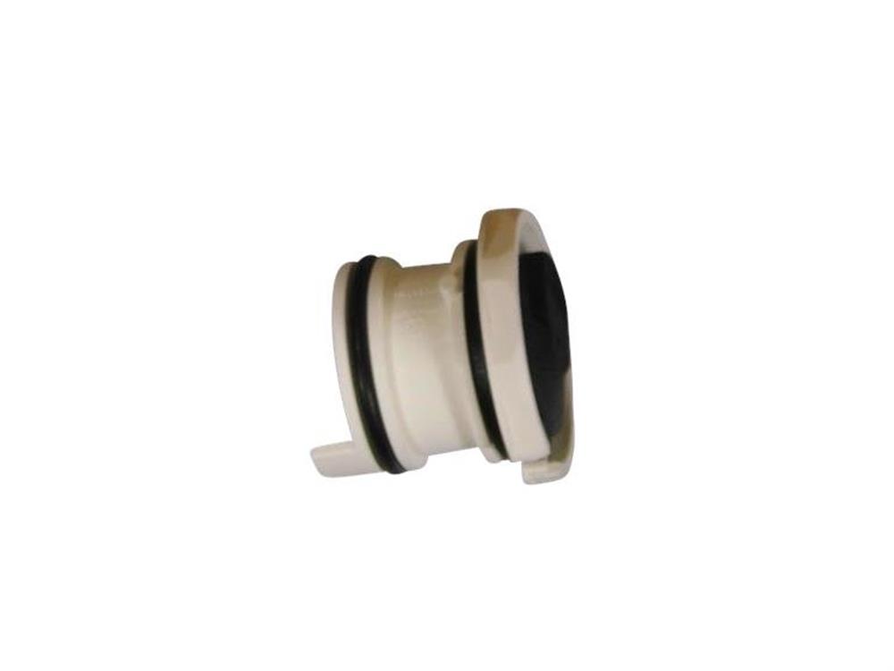 Grundfos Check Valve - 10073413