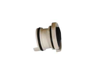 Grundfos Check Valve - 10073413
