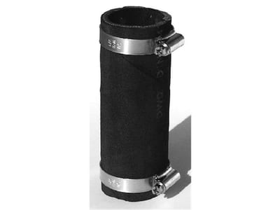 Grundfos Connection Pipe