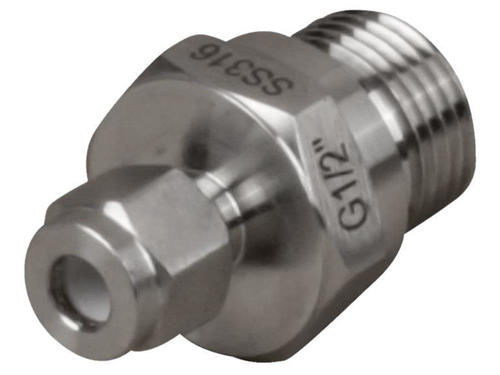 Grundfos Cutting Ring Sleeve