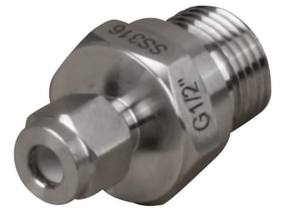 Grundfos Cutting Ring Sleeve