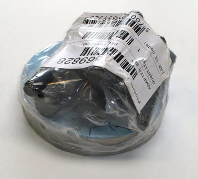 Grundfos DN80/PN10 Compensation Set