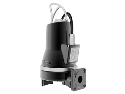 Grundfos Drain Pump - 4003152