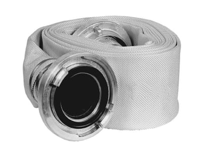 Grundfos Fire Hose