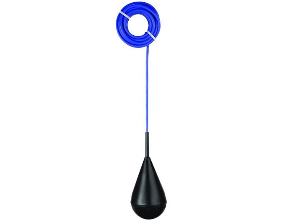 Grundfos Float Switch - 10073291