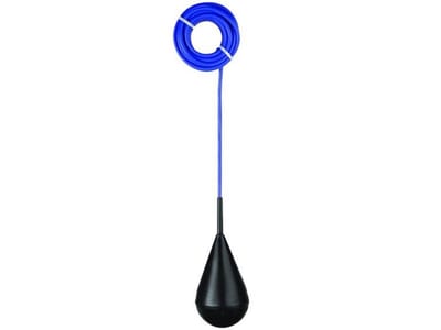 Grundfos Float Switch - 10073291