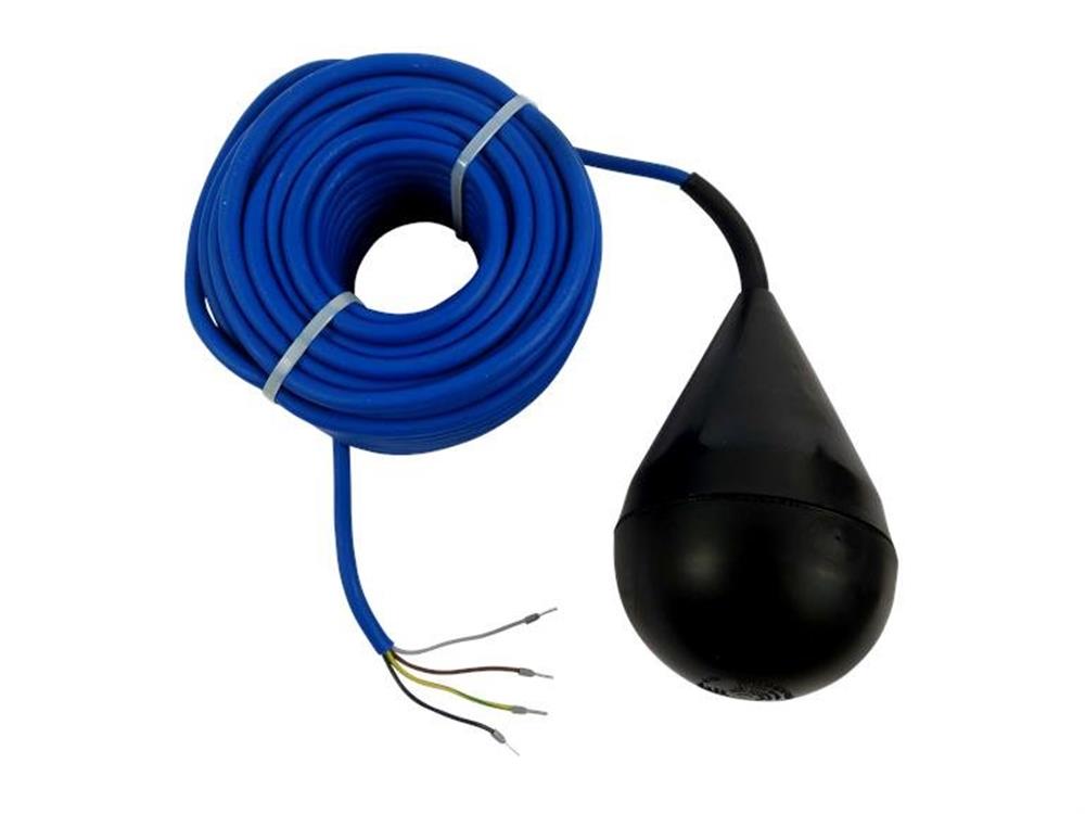 Grundfos Float Switch - 10073299
