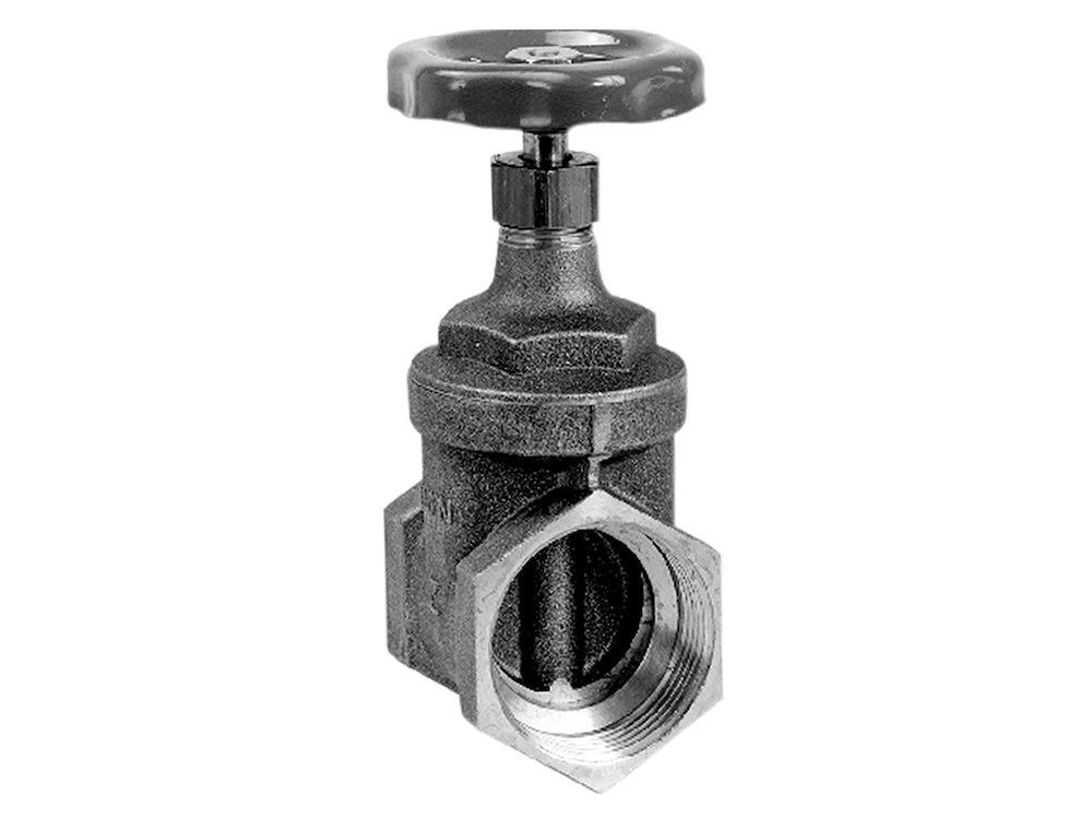 Grundfos Gate Valve - 10019495