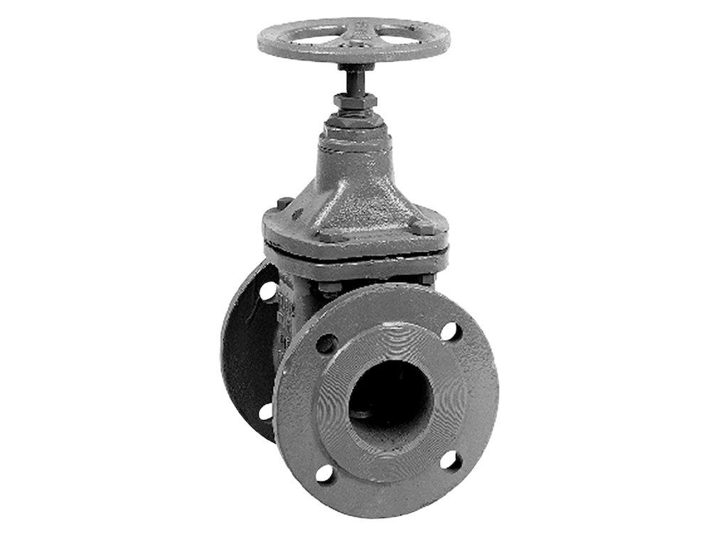 Grundfos Gate Valve - 10073338