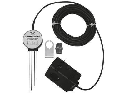 Grundfos Level Control