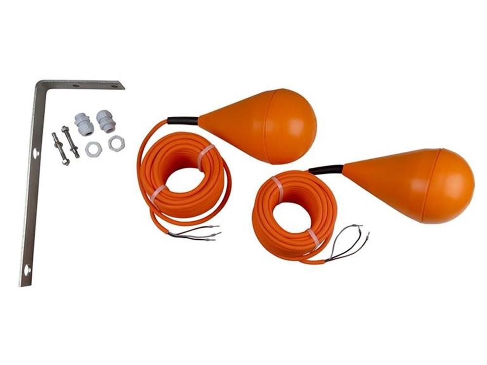 Grundfos Level Float - 10073292