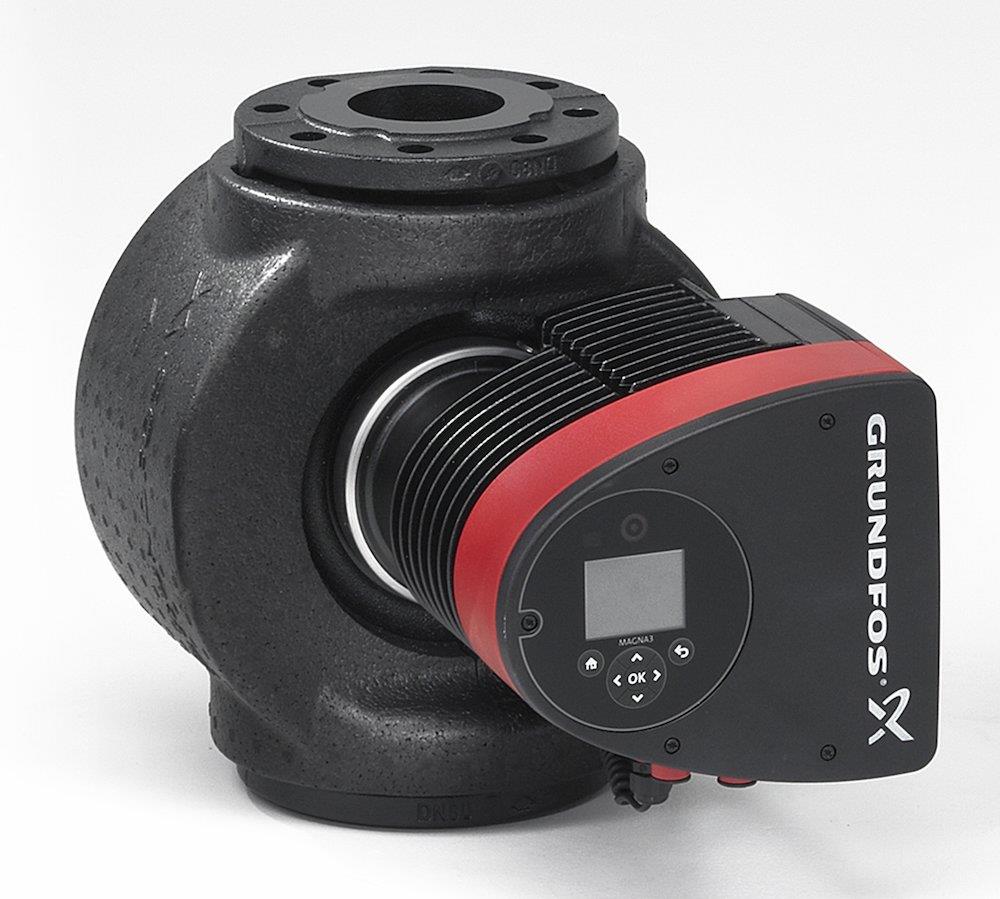 Grundfos MAGNA3 Circulation pump 80-60 F - 80, 360mm