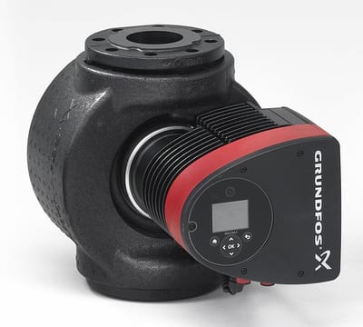 Grundfos MAGNA3 Circulation pump 80-60 F - 80, 360mm