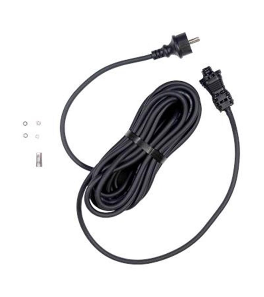 Grundfos Motor Cable Kit without switch