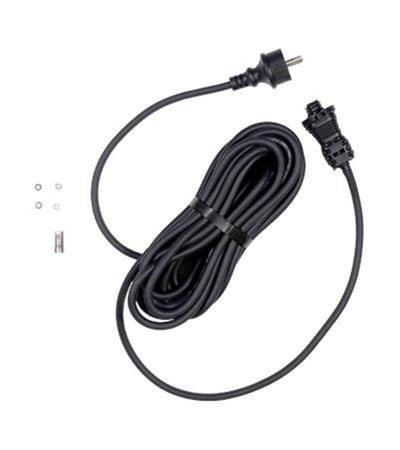 Grundfos Motor Cable Kit without switch
