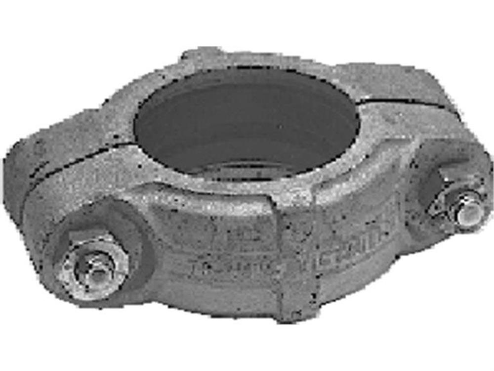 Grundfos PJE Coupling