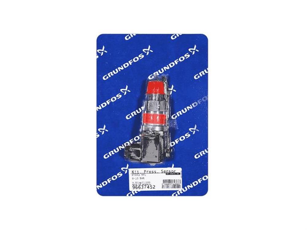 Grundfos Pressure Sensor Kit