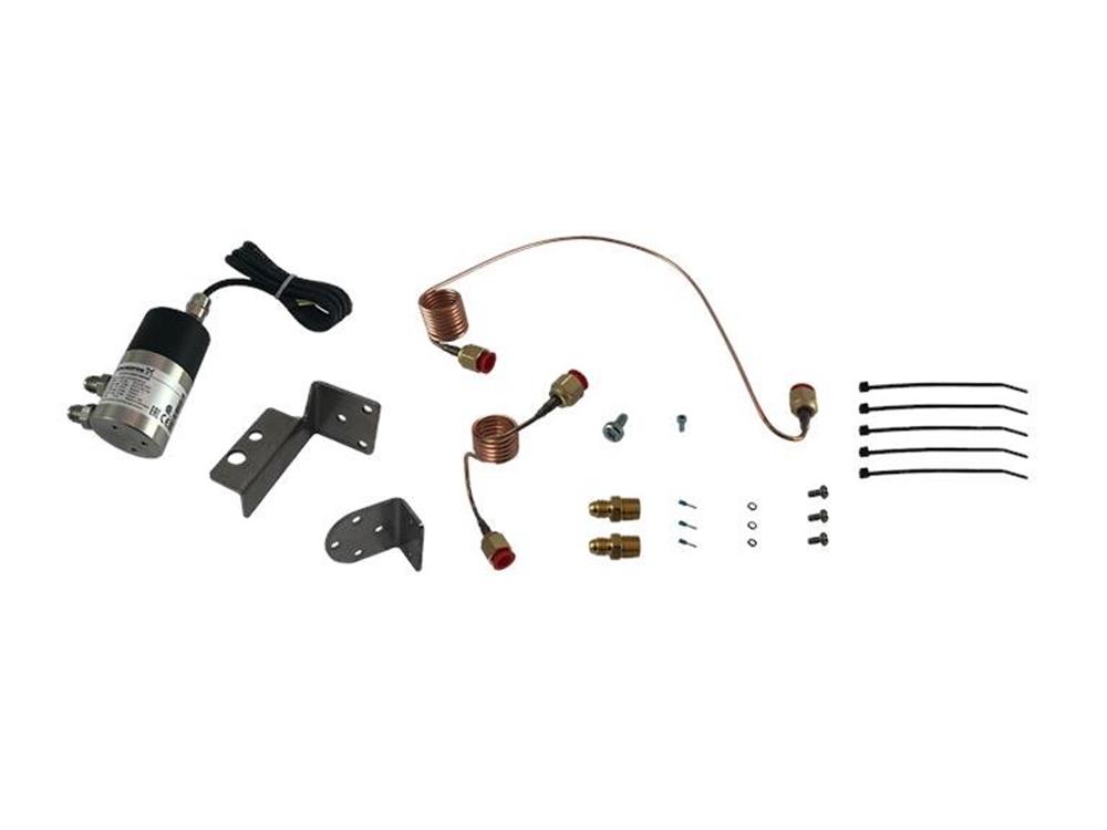 Grundfos Pressure Transmitter - 10028232