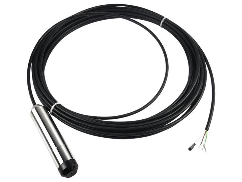 Grundfos Pressure Transmitter - 4003308