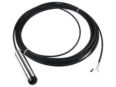 Grundfos Pressure Transmitter - 4003308