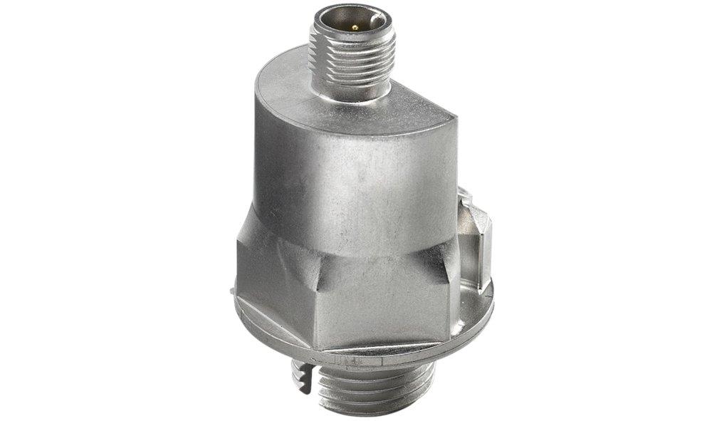 Grundfos RPI T2 Combo Sensor - 1/2"