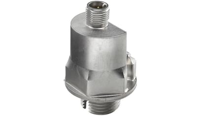 Grundfos RPI T2 Combo Sensor - 1/2"