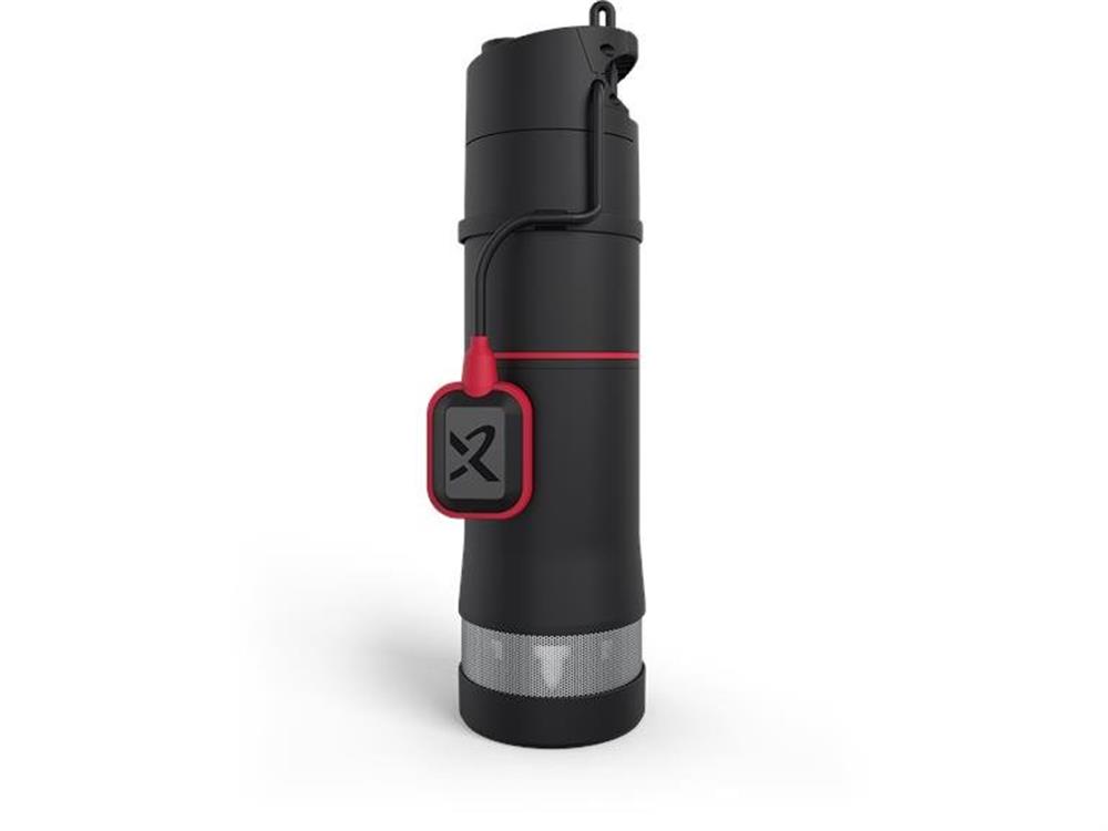 Grundfos SBA 3-35 A Submersible Pump - 15M