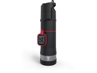 Grundfos SBA 3-35 A Submersible Pump - 15M