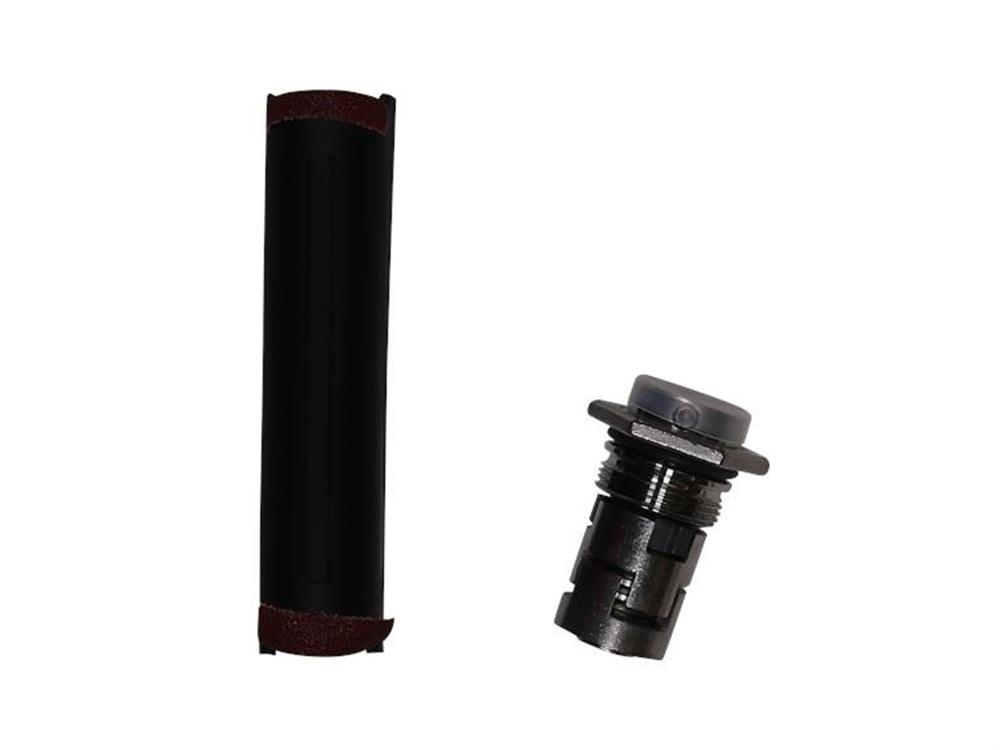 Grundfos Shaft Seal