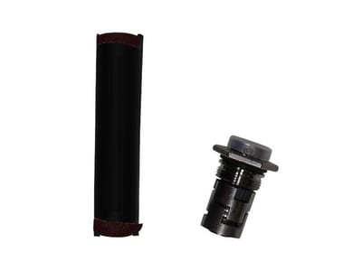 Grundfos Shaft Seal