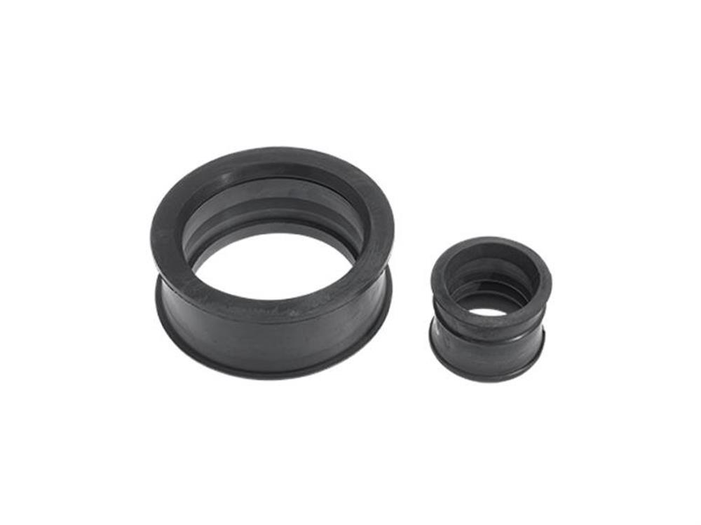 Grundfos Sleeve D50