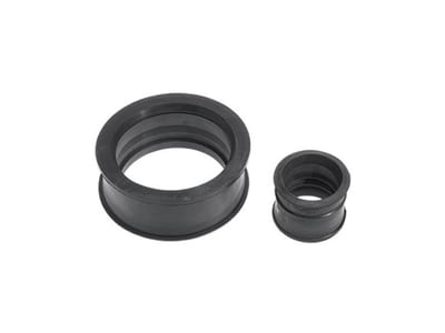 Grundfos Sleeve D50