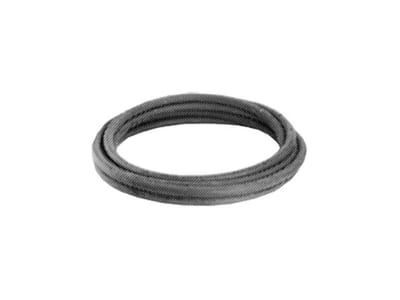 Grundfos Submersible Cable - 10072798
